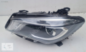 Oto Çıkma Parça / Mercedes / CLA / Elektrik / Far / Çıkma Parça 
