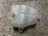 OPEL MERİVA B RADYATÖR SU BİDONU SIFIR ORJİNAL GM 39097904
