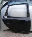 Seat Arona Sağ Arka Kapı Orijinal Çıkma
