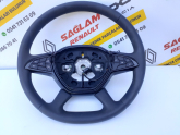 DACİA SANDERO 3 ORJİNAL SIFIR DİREKSİYON SİMİDİ 484001352R
