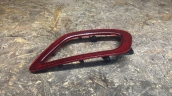 VW T-ROC ARKA TAMPON REFLEKTÖRÜ SOL TARAF 2GA945105C