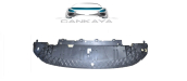 KANGOO III ON TAMPON ALT DEFLEKTOR 2013 622358108R