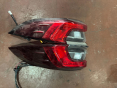 TOYOTA COROLLA 2019-2024 MODEL ORJİNAL ÇIKMA DIŞ SOL STOP LAMBASI
