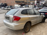 Oto Çıkma Parça / Kaporta & Karoser / Kapı / Kia / Rio / Çıkma Parça 