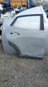 2018-22 FORD PUMA SAĞ ARKA KAPI ÇIKMA ORJİNAL