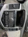 CHEVROLET CRUZE 1.6 MULTİMEDYA PANELİ