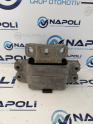 3C0199555 VOLKSWAGEN PASSAT CC MOTOR KULAĞI