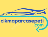 Oto Çıkma Parça / Kaporta & Karoser / Arka Tampon / Fiat / Egea / Çıkma Parça 