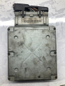 1S6F-12A650-JA FORD FİESTA 1.6 ÇIKMA MOTOR BEYNİ