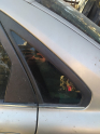 ÇIKMA VOLVO S80 SOL ARKA KELEBEK CAMI 43R-001105