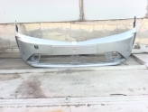 2020/2024 OPEL ASTRA L ORJINAL ÖN TAMPON