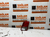 ÇIKMA HONDA CİVİC SAĞ BAGAJ İÇİ STOP