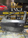 RENAULT FLUENCE SOL ÖN KAPI ORİJİNAL ÇIKMA