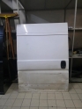 FİAT DUCATO SAĞ SÜRGÜLÜ KAPI ORJINAL LOKALLIK