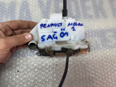 Oto Çıkma Parça / Mekanik / Kapı Kilidi / Renault / Megane / Çıkma Parça 