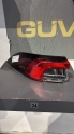 TOYOTA COROLLA SOL DIŞ STOP 2019 81560-02D11 Ç