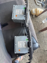 Oto Çıkma Parça / Elektrik / Teyp / Hyundai / i20 / Çıkma Parça 