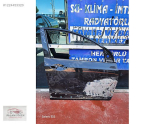 HYUNDAİ KAPI TOPLU SATIS