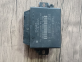FORD TRANSİT PARK BEYNİ BK3T-15K866-BB KONUK OTO