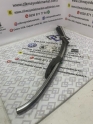 VW Jetta 2010 - 2014 Sağ Ön  Kapı  Fitili 1K5 837 431