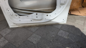 Oto Çıkma Parça / Kaporta & Karoser / Kapı / Opel / Combo / Çıkma Parça 