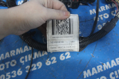 Oto Çıkma Parça / Jeep / Compass / Elektrik / Park Sensörü / Çıkma Parça 