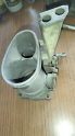 BMW E36 gaz kelebeği M44 1.9L 96-99 318i 318is 318ic 318ti Z3