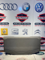 VOLKSWAGEN JETTA PANDİZOT