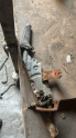 BMW 5.20 E60 EL FREN KOLU KONUK OTO