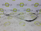 TOGG T10X 2020 2025 KLİMA HORTUMU C1_B090220700