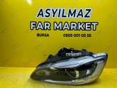 VOLVO S60 SOL FAR - XENON ORJİNAL