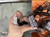 Oto Çıkma Parça / Elektrik / Motor Tesisatı / Fiat / Ducato / Çıkma Parça 