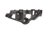 CLIO SYMBOL/SANDERO/STEPWAY ARKA TAMPON BRAKETI 850459391R