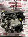 VW GOLF 1.0TSİ DLA SIFIR SANDIK MOTOR