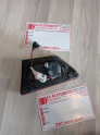 Oto Çıkma Parça / Elektrik / Stop / Renault / Clio / Çıkma Parça 