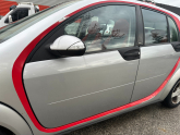 Oto Çıkma Parça / Kaporta & Karoser / Kapı / Smart / Forfour / Çıkma Parça 