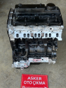 Oto Çıkma Parça / Motor / Motor Komple / Ford / Transit / Çıkma Parça 