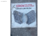 Oto Çıkma Parça / Hyundai / Accent / Mekanik / Trim / Çıkma Parça 