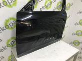 Oto Çıkma Parça / Kaporta & Karoser / Kapı / Audi / A4 / Çıkma Parça 