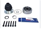 AKS KAFASI İÇ  CADDY 97-04 POLO 97-02  K.K 321407331