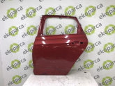 VOLKSWAGEN POLO 2017 2020 SOL ÖN KAPI(TAİGO-POLO) 2G4831051
