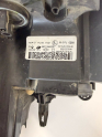 Oto Çıkma Parça / Elektrik / Far / Renault / Express / Çıkma Parça 