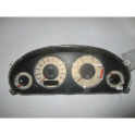 Chrysler Voyager Kilometre Saati Gösterge Paneli TN257410-6374