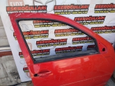 Oto Çıkma Parça / Kaporta & Karoser / Kapı / Volkswagen / Golf / Çıkma Parça 