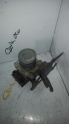 CİTROEN JUMPY 2.0 ABS BEYNİ ÇEVİK OTO CIKMA BURSA