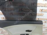 Oto Çıkma Parça / Mekanik / Kapı Döşemesi / Renault / Fluence / Çıkma Parça 
