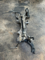 FİAT LİNEA MOTOR ALT TRAVERS