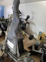 RENAULT SYMBOL VİTES MEKANİZMASI