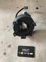 OPEL CORSA C DİREKSİYON SARSISI AİRBAG SARGISI 90588758 GM