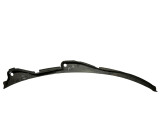 AUDİ A4 2012-2013-2014-2015 ÖN CAM SU IZGARASI 8K1819403